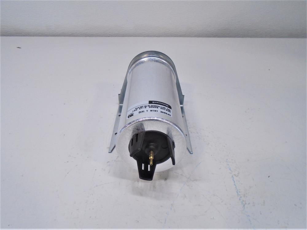 Honeywell Stainless Steel Pneumatic Damper Actuator MP909E-1018-1 